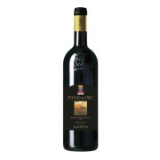 Castello Banfi - Brunello di Montalcino Poggio all’Oro Riserva - 0.75L - 2016