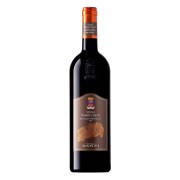 Castello Banfi - Brunello di Montalcino Vigna Marrucheto - 0.75L - 2018