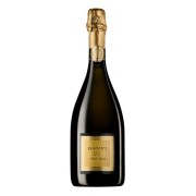 Castello Banfi - Brut Metodo Classico - 0.75L - n.m.