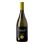 Castello Banfi Fontanelle Chardonnay