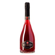 Castello Banfi - Rosa Regale Brachetto d’Acqui - 0.75L - 2021