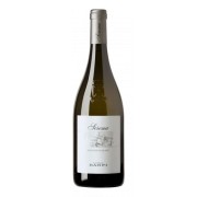 Castello Banfi - Serena Sauvignon Blanc - 0.75L - 2020