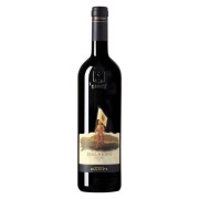 Castello Banfi - Toscana Belnero - 0.75L - 2019