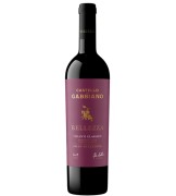 Castello di Gabbiano - Bellezza Chianti Classico  - 0.75L - 2018