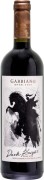 Castello di Gabbiano - Dark Knight  - 0.75L - 2022