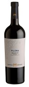 Castello Monaci - Pilúna Primitivo Salento  - 0.75L - 2022