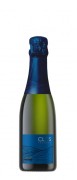 Cava Clos Foreses - Reserva Brut - 0.2L - n.m.