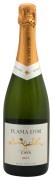 Cava Flama d’Or - Brut - 0.75L - n.m.