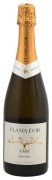 Cava Flama d’Or - Semi Sec - 0.75L - n.m.