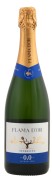 Cava Flama d’Or - Sparkling - 0.75L - Alcoholvrij