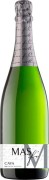 Cava Masachs - Mas Fi Cava Brut - 0.75L - n.m.