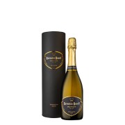 Cava Raventós Rosell - Gran Reserva Brut Nature in geschenkverpakking - 0.75L - n.m.