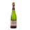 Cava Vendrell Olivella Brut original