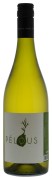 Cave de Durfort - Pelous Blanc Cevennes  - 0.75L