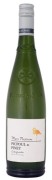 Cave de Montagnac - Picpoul de Pinet Mare Nostrum - 0.75L - 2022