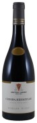 Cave de Tain - Crozes-Hermitage Cuvée Nobles Rives Rouge - 0.75L - 2022