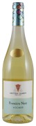 Cave de Tain - Première Note Viognier - 0.75L - 2021