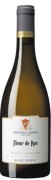 Cave de Tain - Saint-Peray Fleur du Roc Blanc - 0.75L - 2019