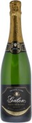 Caves Gales & Cie - Blanc de Blancs Brut  - 1.5L - n.m.