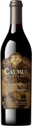 Caymus - Cabernet Sauvignon  - 0.75L - 2022