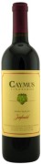 Caymus - Zinfandel  - 0.75L - 2021