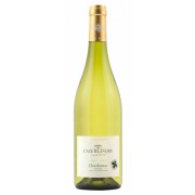 Caze Blanque - Chardonnay - 0.75L - 2023