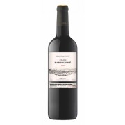 Celler Bartolomé - Clos Bartolomé Tinto - 0.75L - 2019