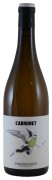 Celler Frisach - l’Abrunet Blanc  - 0.75L - 2023