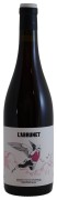 Celler Frisach - l’Abrunet Negre  - 0.75L - 2022