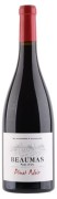 Cellier du Pic - Beaumas Pinot Noir  - 0.75 - 2021