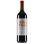 Chateau Beausejour Saint emilion Premier Grand Cru Classe