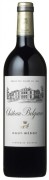 Château Belgrave - Haut-Médoc 5ième Grand Cru Classé - 0.75L - 2021