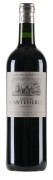 Château Cantemerle - Haut-Médoc 5ième Grand Cru Classé - 0.75L - 2019