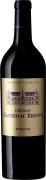 Château Cantenac-Brown - Margaux 2ième Grand Cru Classé - 0.75L - 2020