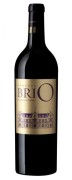 Château Cantenac-Brown - Margaux Brio - 0.75L - 2018