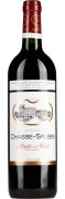 Château Chasse-Spleen - Moulis-en-Médoc  - 0.75L - 2020