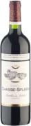 Château Chasse-Spleen - Moulis-en-Médoc  - 0.75L - 2018