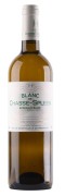 Château Chasse-Spleen - Moulis-en-Médoc Blanc de Chasse-Spleen - 0.75L - 2021