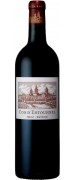 Château Cos d’Estournel - Saint-Estèphe 2ième Grand Cru Classé  - 0.75L - 2021