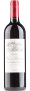 Château Côte de Baleau - Saint-Émilion Grand Cru Classé - 0.75L - 2019