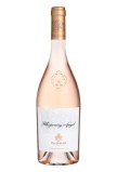 Château d’Esclans - Whispering Angel Rosé - 0.75L - 2023