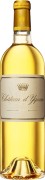 Château d’Yquem - Premier Cru Supérieur Sauternes   - 0.375L - 2021