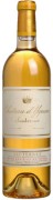 Château d’Yquem - Premier Cru Supérieur Sauternes  - 0.75L - 2006