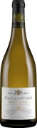 Château de Beauregard - Joseph Burrier Pouilly-Fuissé - 1.5L - 2021