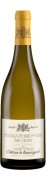 Château de Beauregard - Joseph Burrier Pouilly-Fuissé Premier Cru Les Crays - 0.75L - 2022