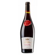 Château de Corcelles - Fleurie - 0.75L - 2022