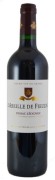 Château de Fieuzal - Pessac-Léognan Grand Cru Classé - 0.75L - 2021