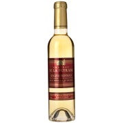 Château de la Peyrade - Muscat de Frontignan  - 0.375L - n.m.