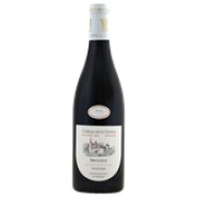 Château de la Terrière - Brouilly Tradition - 0.75L - 2021