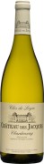 Château des Jacques - Beaujolais Grand Clos de Loyse Blanc  - 0.75L - 2020